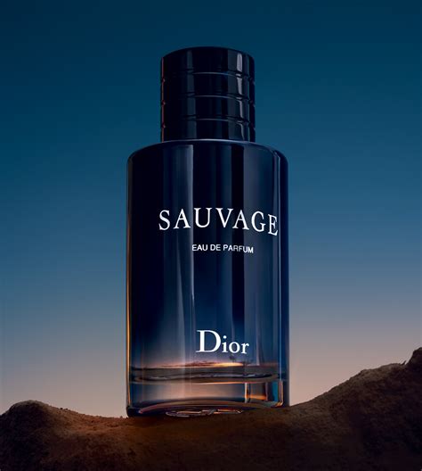 dior sauvage noir|Dior Sauvage for men superdrug.